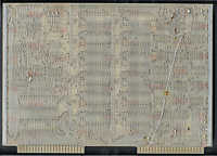 K-1012 Photoetch Side