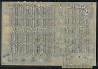 K-1016 Photoetch Side