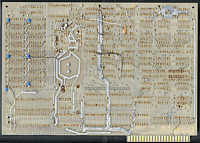 K-1032 Photoetch Side